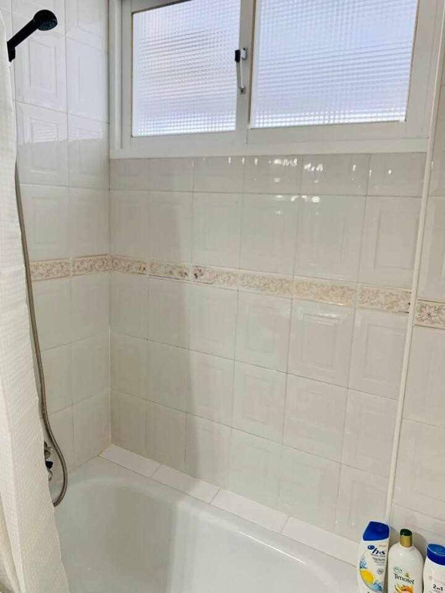 Apartamento Playa La Cortadura & Parking Free Grupo Ac Gestion